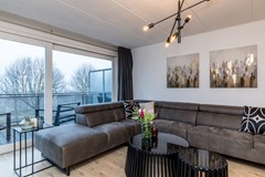 Duitslandlaan 35, 6414 HN Heerlen - Heerlen - Duitslandlaan 35-21.jpg